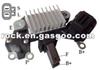NEW Alternator Voltage Regulator 13504100/05-112