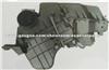 Air Cleaner 17700-22100