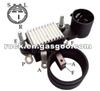 NEW Alternator Voltage Regulator 13506500/05-024