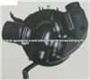 Air Cleaner 17700-17260