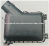 Air Cleaner 17700-11750 1770-11890