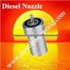 Diesel Injector Nozzle 0 434 250 175 DN0SD302A , Nozzle 0434250175