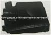 Air Cleaner 17700-21070