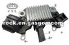 NEW Alternator Voltage Regulator 13509000 IH743 UD12726ARE