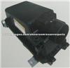 Air Cleaner 17700-0D120