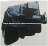 Air Cleaner 17700-64520