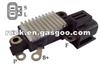 NEW Alternator Voltage Regulator 13510200/05-088