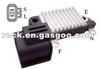 NEW Alternator Voltage Regulator 13510300/05-097 CRE20117AS 1111426 81111426