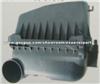 Air Cleaner 17701-0T010 17705-0T010 17700-0T010