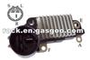 NEW Alternator Voltage Regulator 13510400/05-101