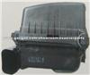 Air Cleaner 17700-0D220
