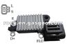 NEW Alternator Voltage Regulator 13510600/05-110