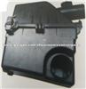Air Cleaner 17701-0N050 17705-0N080