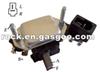 NEW Alternator Voltage Regulator 13521000/05-028