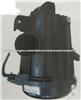 Air Cleaner 17700-30180 17700-30181