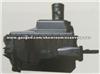 Air Cleaner 17700-30250