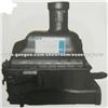 Air Cleaner 17700-30260 17700-30280