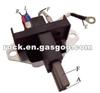 NEW Alternator Voltage Regulator 13530100/05-017