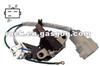 NEW Alternator Voltage Regulator 13530200/05-027