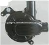 Air Cleaner 17700-35380