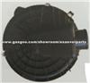 Air Cleaner 17700-5B101