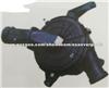 Air Cleaner 17700-75250