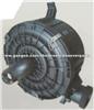 Air Cleaner 17080-0C010