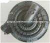 Air Cleaner 17700-0L082