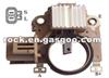 NEW Alternator Voltage Regulator 13605400/06-086