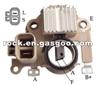 NEW Alternator Voltage Regulator 13600500/06-006 A866X30172 MD618569 MD618696