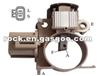 NEW Alternator Voltage Regulator 13601000/06-013