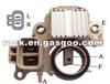 NEW Alternator Voltage Regulator 13601300/06-016