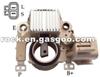 NEW Alternator Voltage Regulator 13601700/06-030