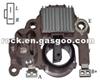 NEW Alternator Voltage Regulator 13602200/06-036