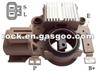 NEW Alternator Voltage Regulator 13602300/06-037