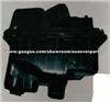 Air Cleaner 17701-0P050 17705-0P100 17801-0P040