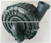 Air Cleaner INNOVA'06 DIESEL