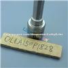 ERIKC Injector Fuel Nozzle DLLA150P1828 Injector Fuel Oil Nozzle 0 433 172 116 For Injector 0 445 120 163