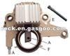 NEW Alternator Voltage Regulator 13603500/06-060