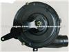 Air Cleaner 17700-66090