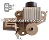 NEW Alternator Voltage Regulator 13603900/06-065