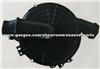 Air Cleaner 17700-66182