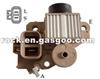 NEW Alternator Voltage Regulator 13604100/06-067 CRE32100AS 1113385 81113385