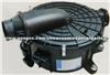 Air Cleaner LAND CRUISER'98-07