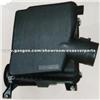 Air Cleaner 17700-38170