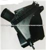 Air Cleaner 17700-31642