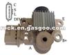 NEW Alternator Voltage Regulator 13620400/06-112