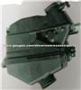 Air Cleaner PRADO'06 FORTUNER'05-09 W/O AIR STRAINER