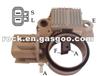 NEW Alternator Voltage Regulator 13605000/06-081