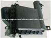 Air Cleaner 17700-37261